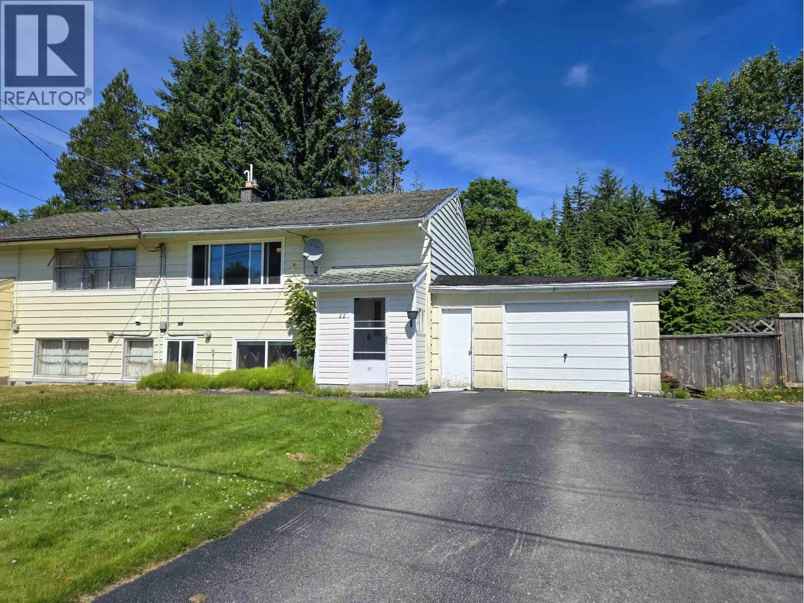 Photo 1 of 11 at 22 GANNET Crescent