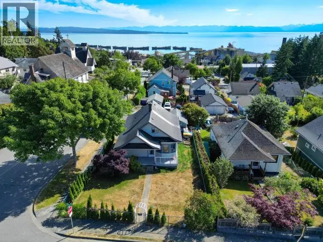 Photo 3 of 48 at Powell River