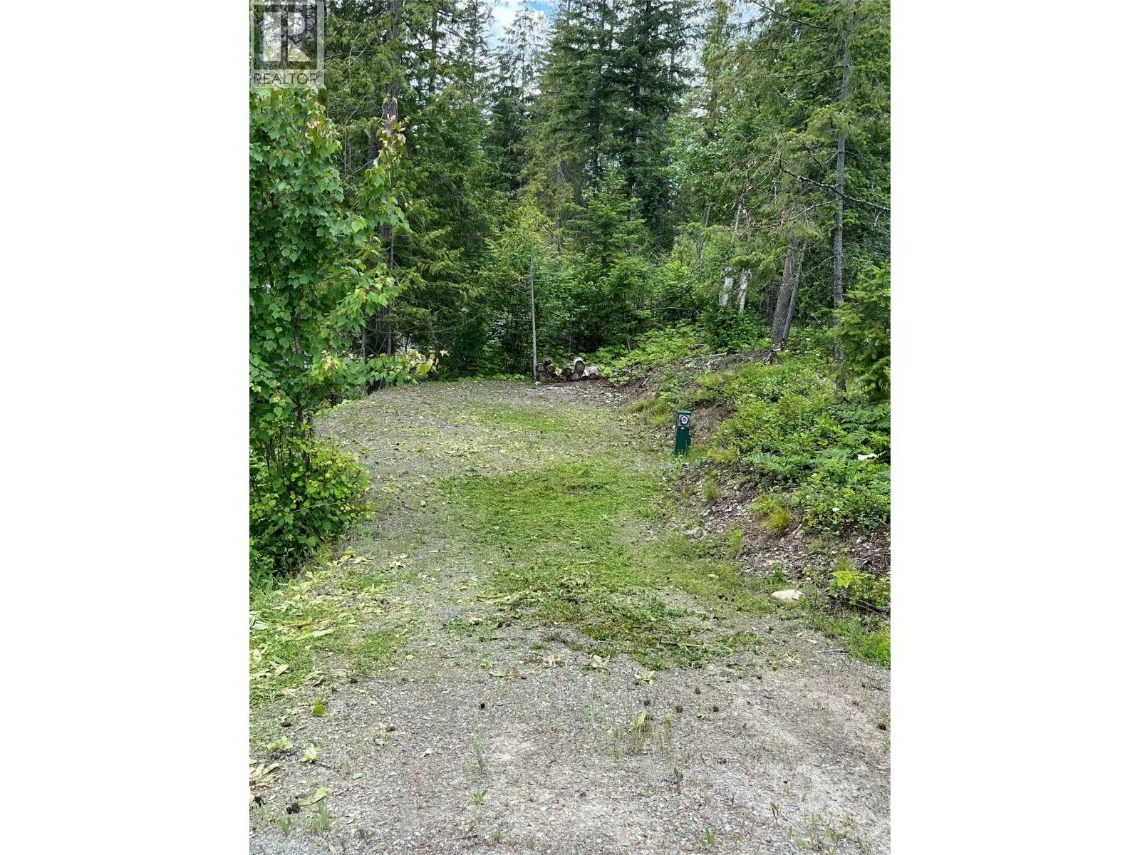 5363 Squilax-Anglemont Road