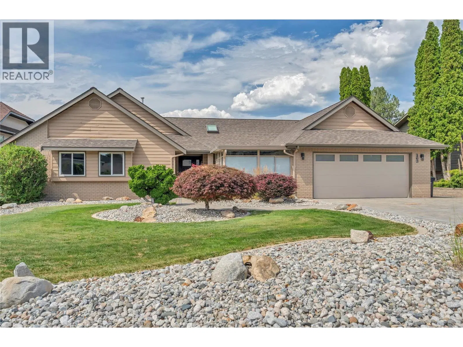 163 Westview Drive