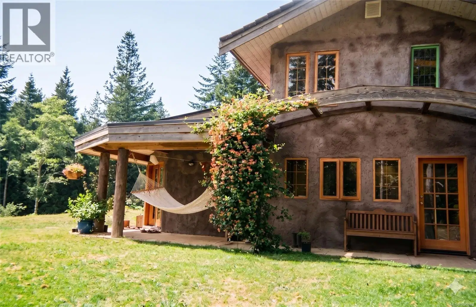 9 Grant Road