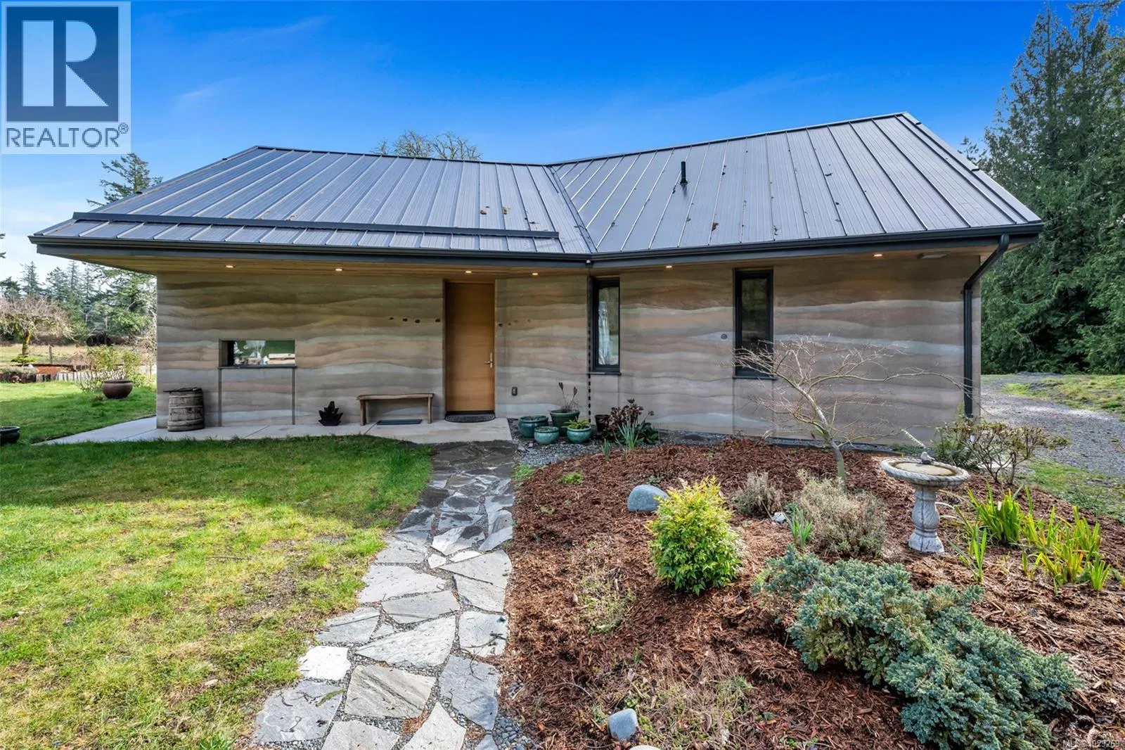 2689 Anderson Road