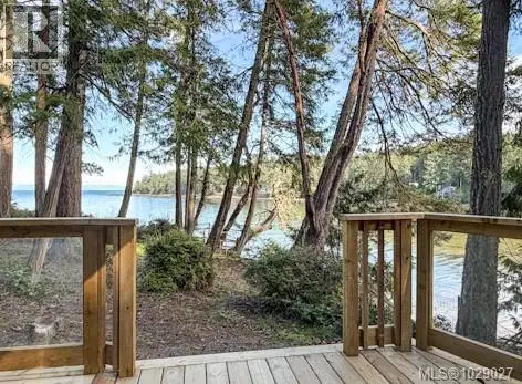 10 Decourcy Drive