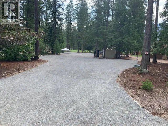 Photo 4 of 39 at #84 – 3453 Cessna Road