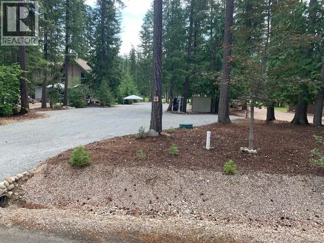 Photo 5 of 39 at #84 – 3453 Cessna Road