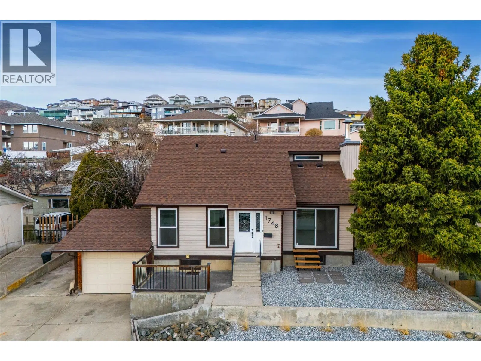 Photo 1 of 46 at 1748 North River Drive
