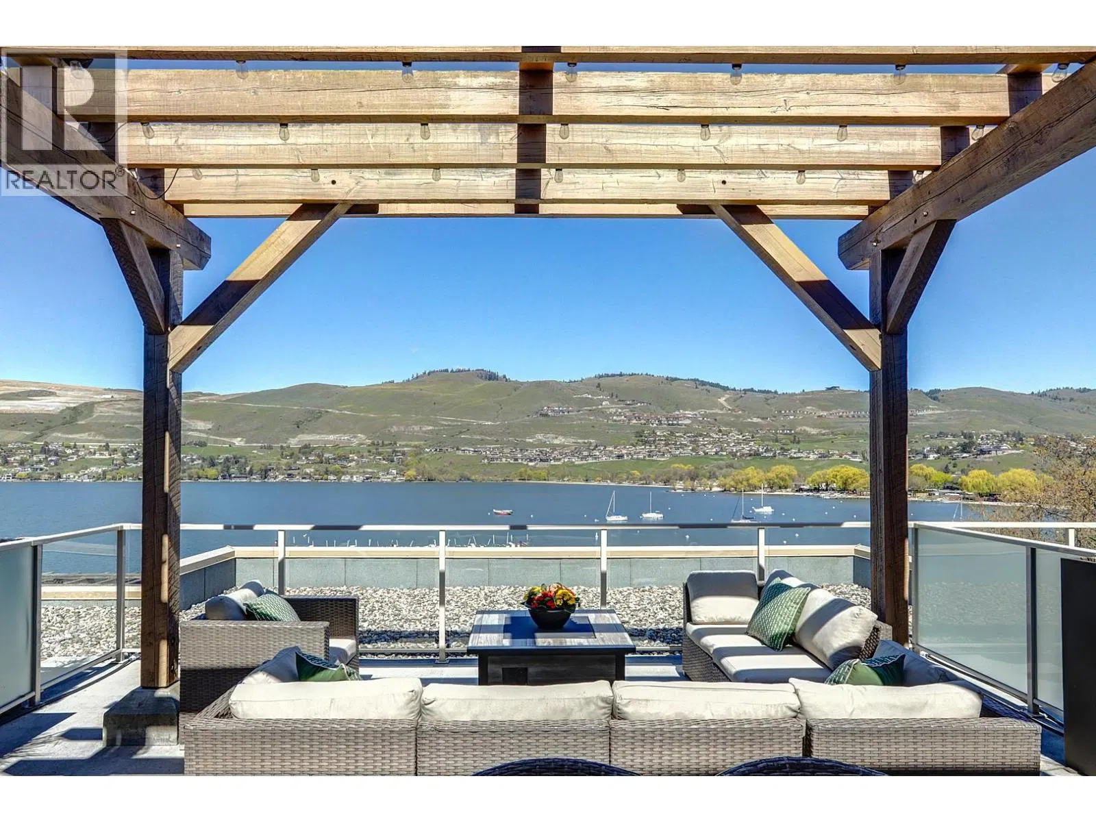 #1324 – 7343 Okanagan Landing Road