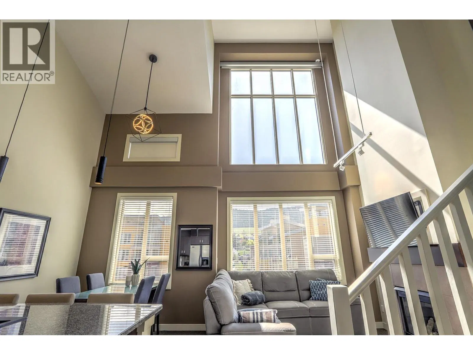 Photo 2 of 51 at #1324 – 7343 Okanagan Landing Road