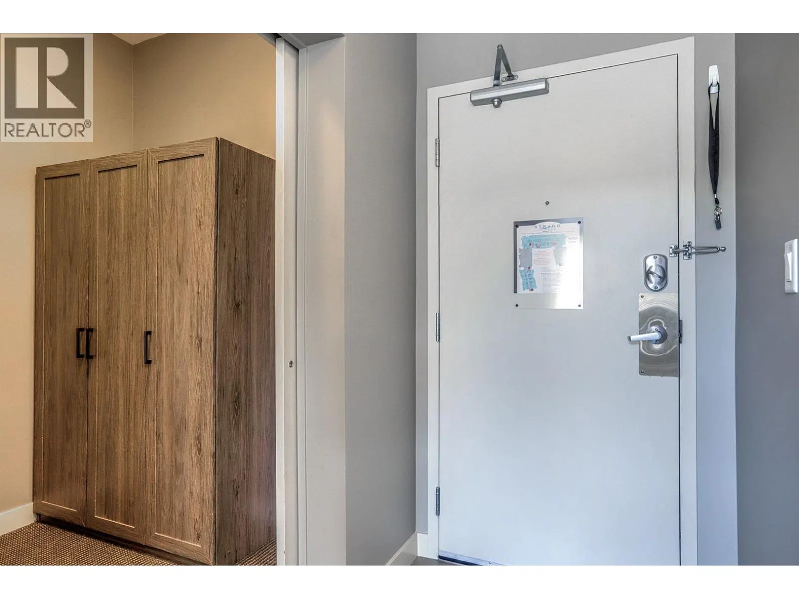 Photo 3 of 51 at #1324 – 7343 Okanagan Landing Road