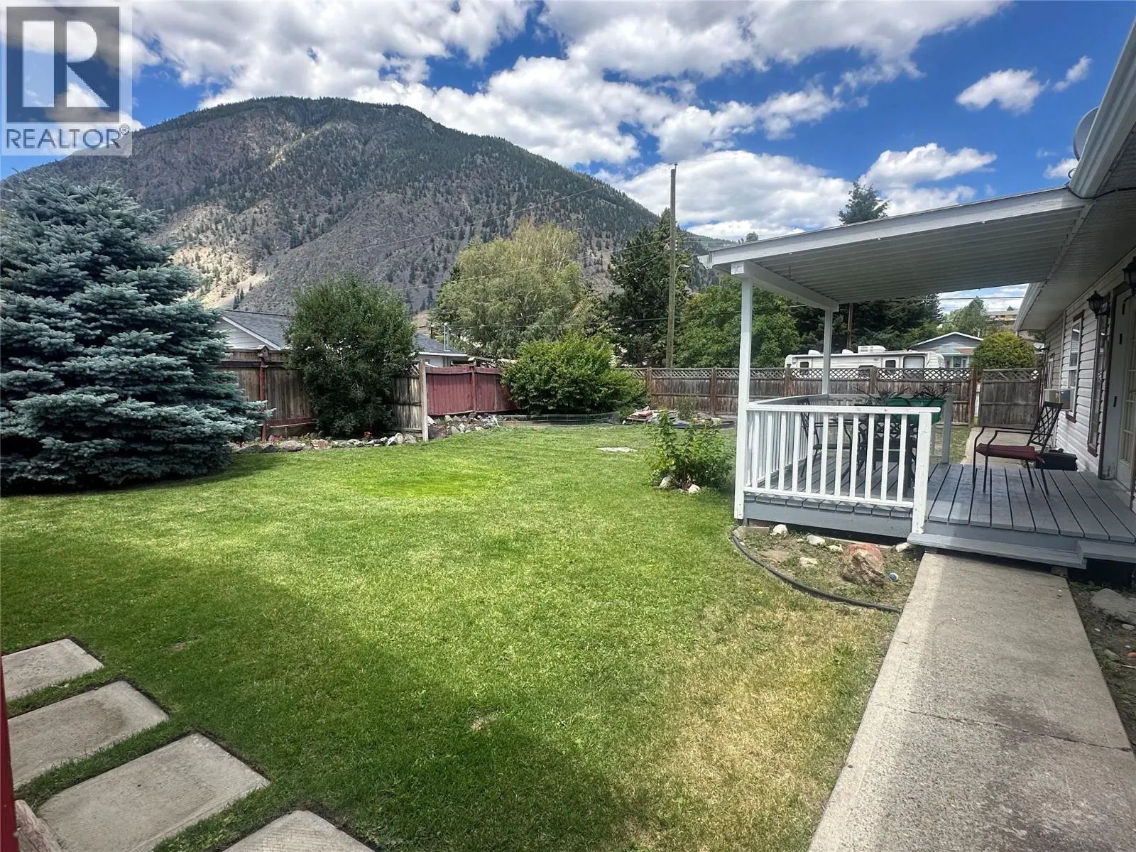 Photo 3 of 52 at 411 6th Avenue