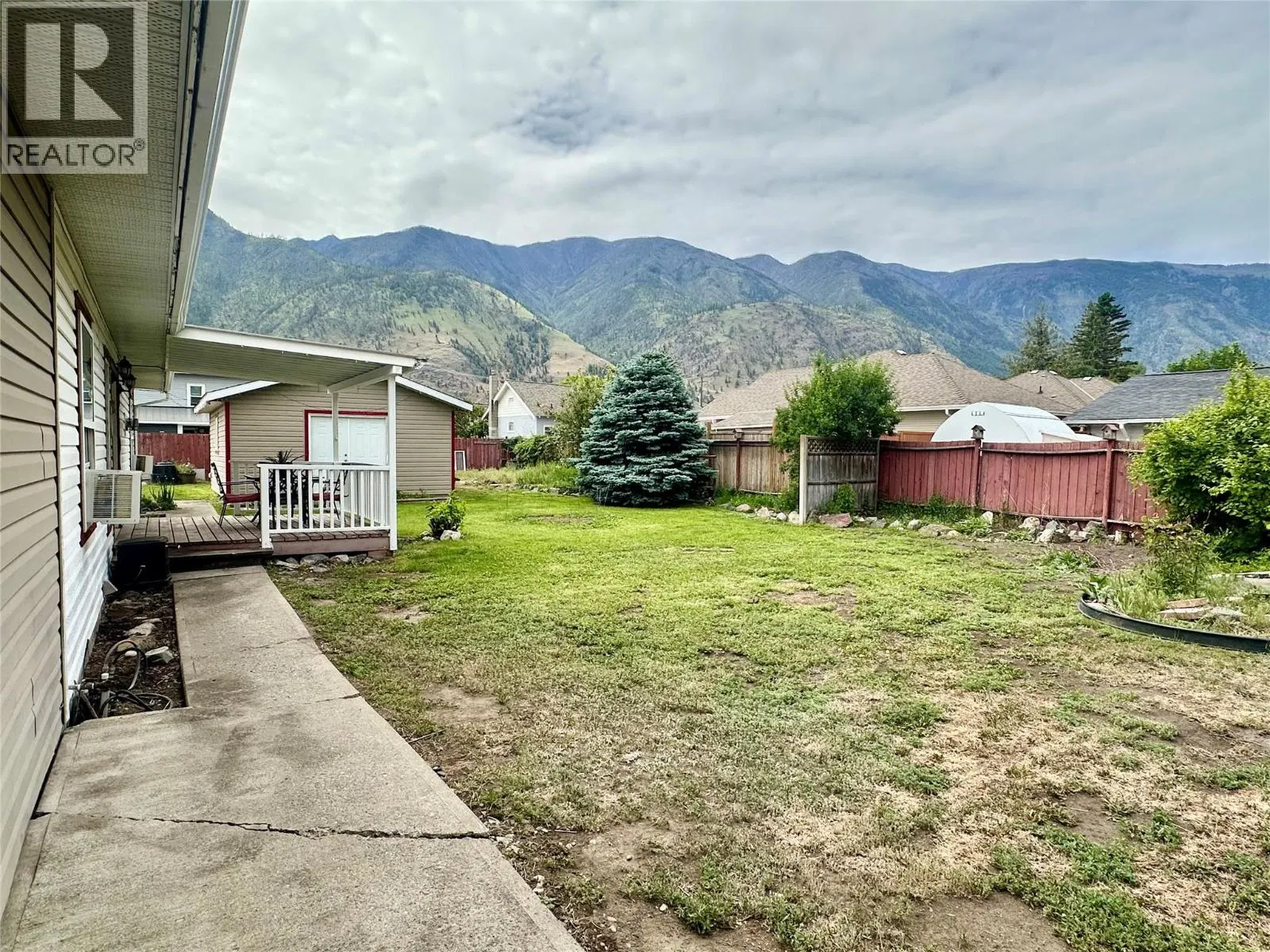 Photo 5 of 52 at 411 6th Avenue