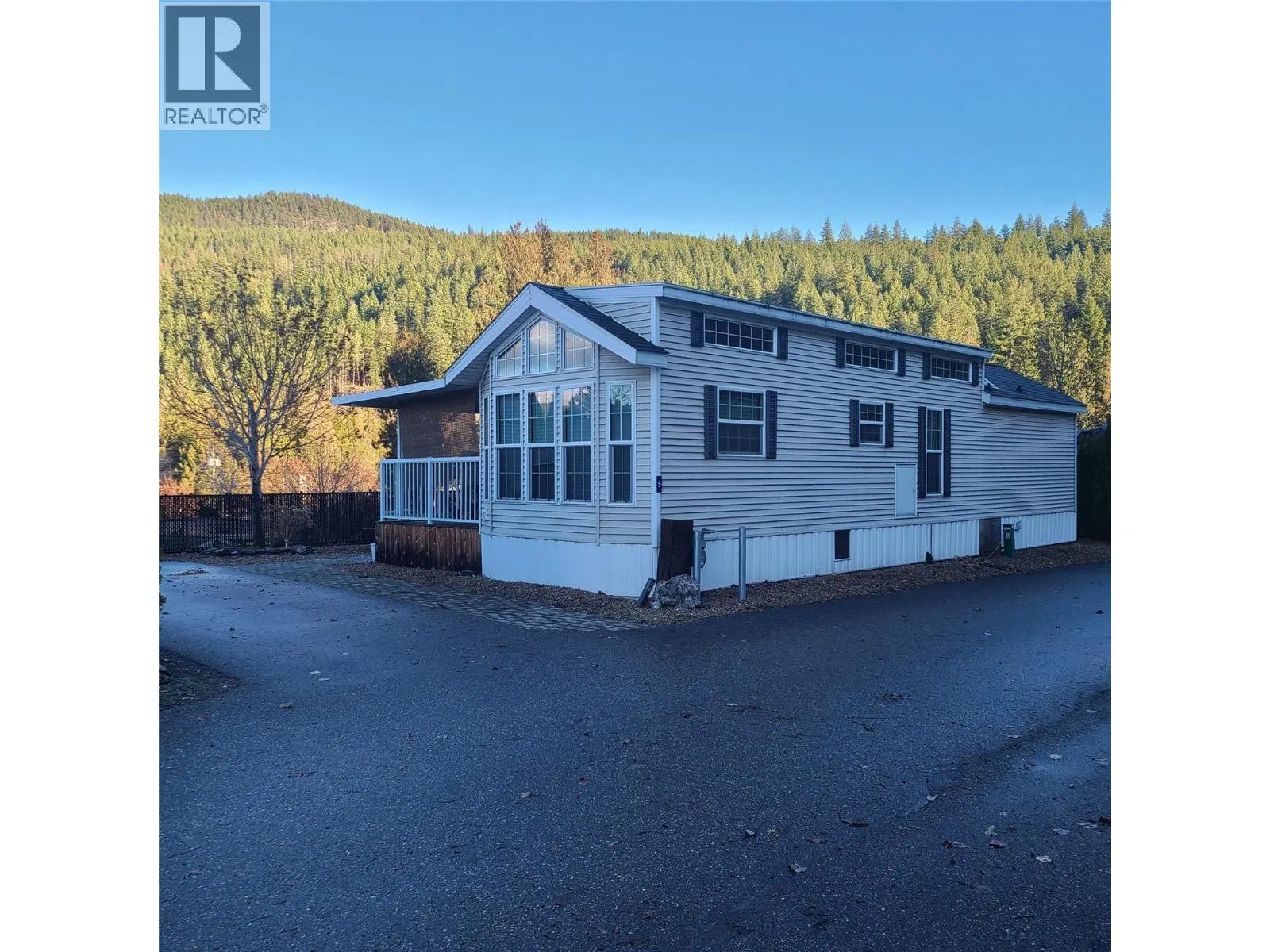 Photo 1 of 36 at G5 – 2698 Blind Bay Road