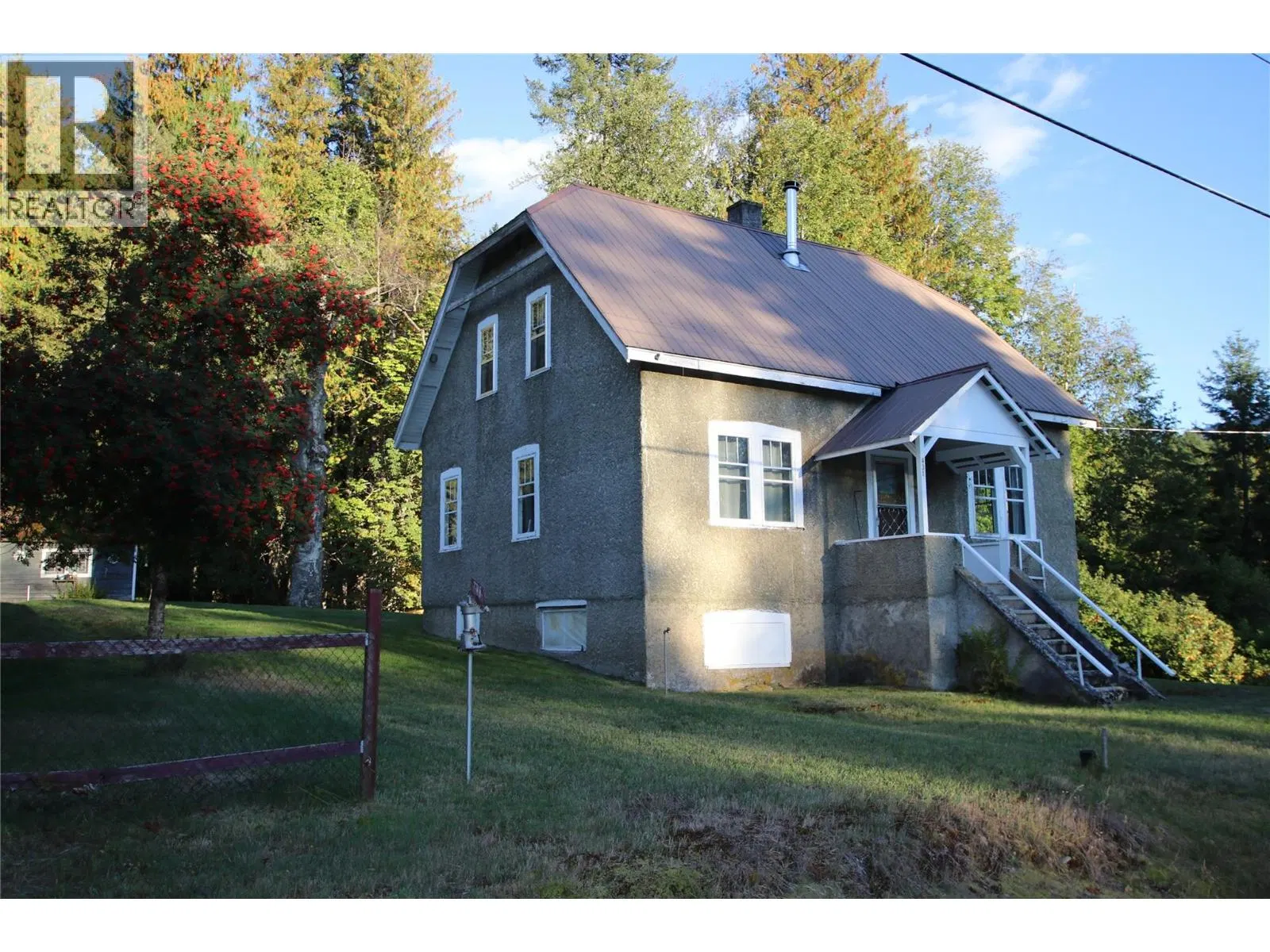 Photo 1 of 25 at 431 ALEXANDER Road