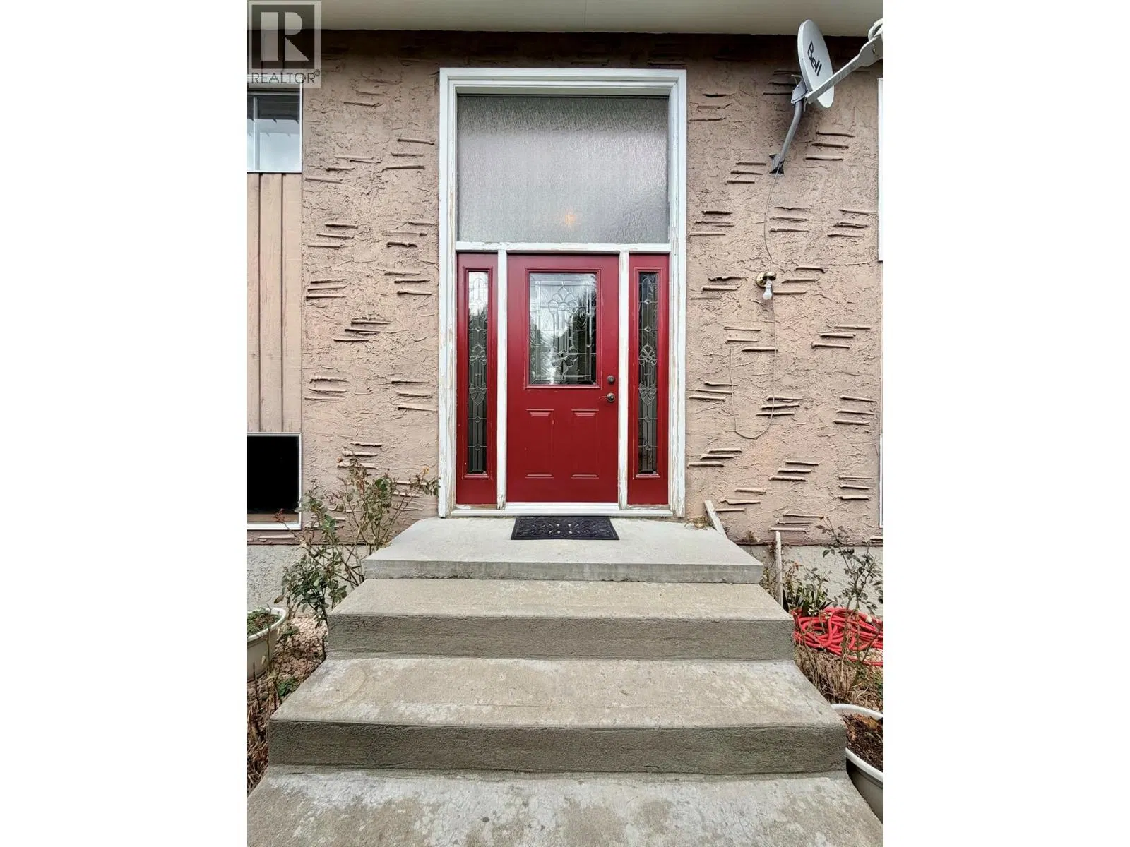 Photo 5 of 29 at 11102 Scott Street