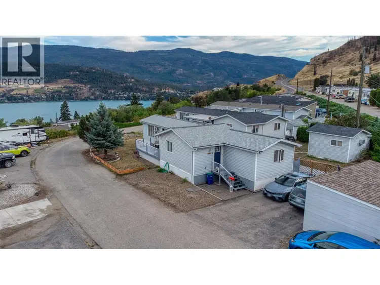 #34 – 8508 Clerke Road