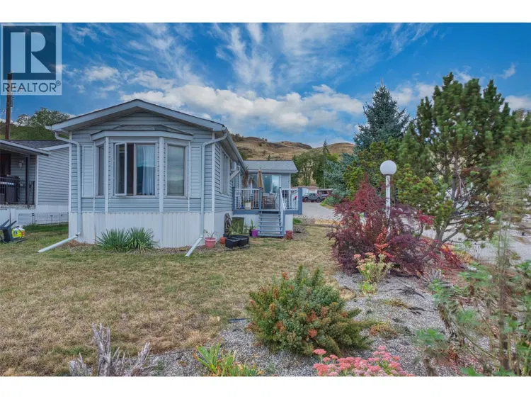 Photo 4 of 30 at #34 – 8508 Clerke Road