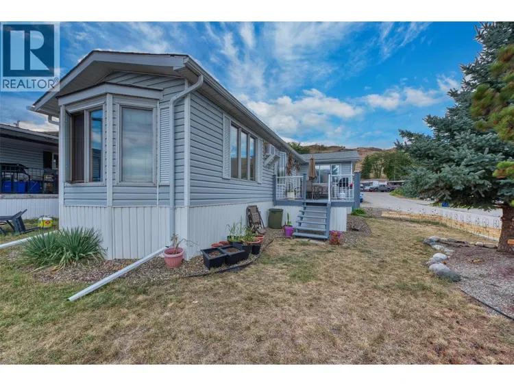 Photo 5 of 30 at #34 – 8508 Clerke Road