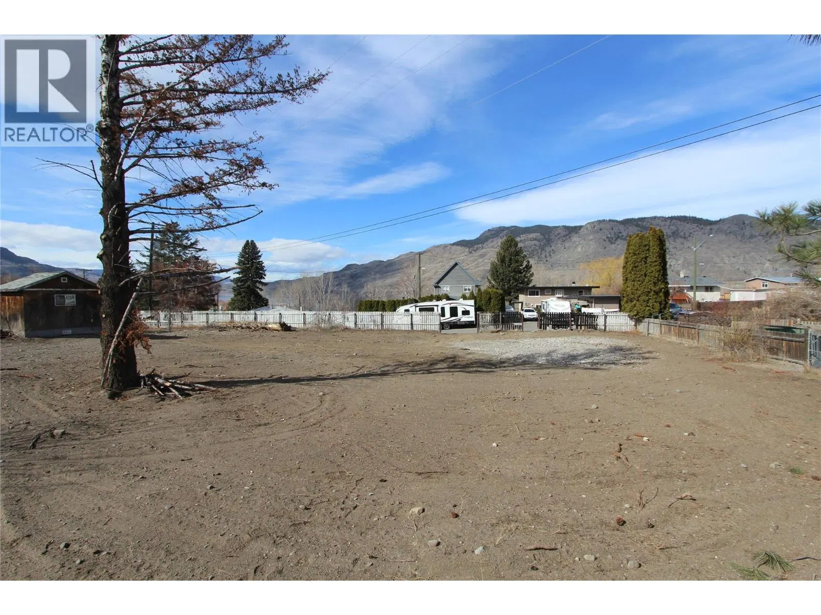 Photo 1 of 25 at 7114 Hillcrest Drive