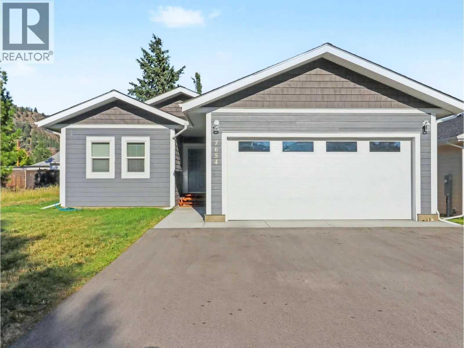 Photo 1 of 23 at 7654 18TH Street