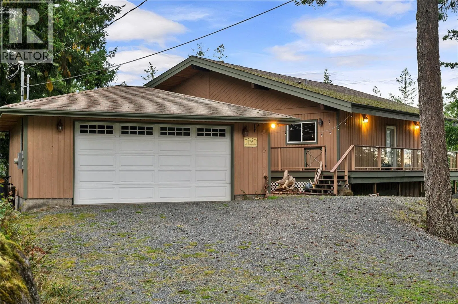 Photo 5 of 69 at #27A – 620 Helanton Road
