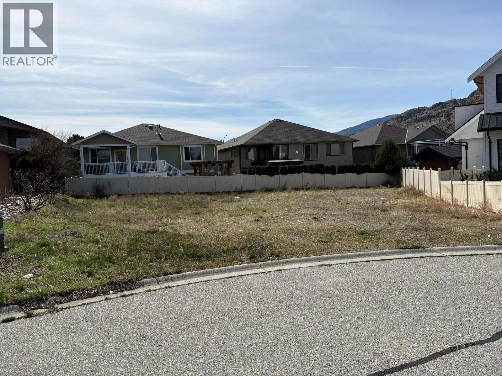 Photo 1 of 3 at 6974 Chardonnay Place