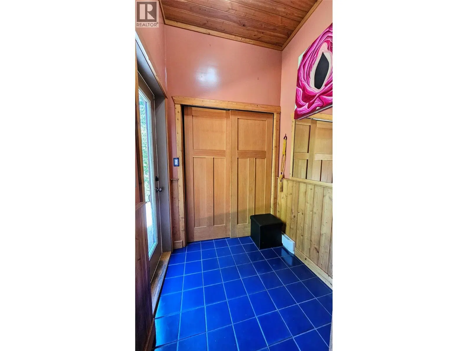 Photo 5 of 44 at 8496 B Procter Road