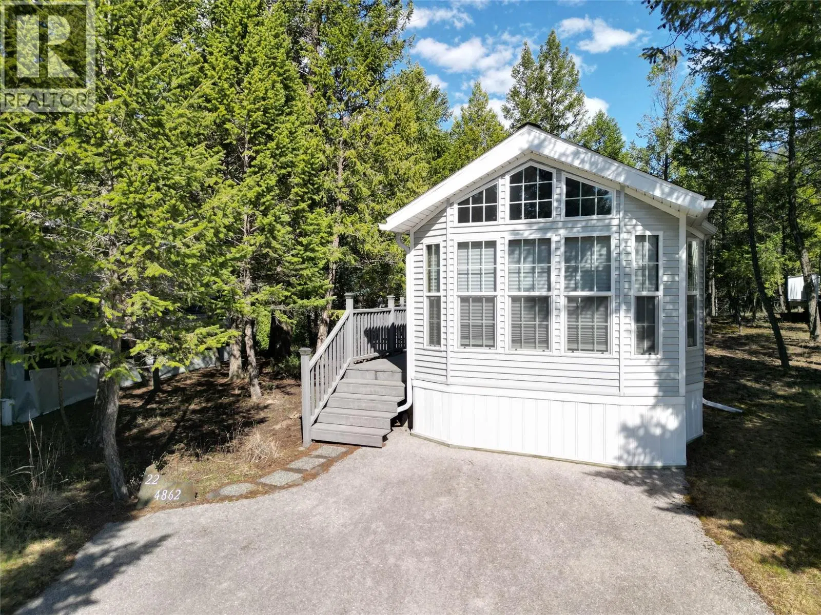Photo 1 of 61 at 4862 Lynx Drive
