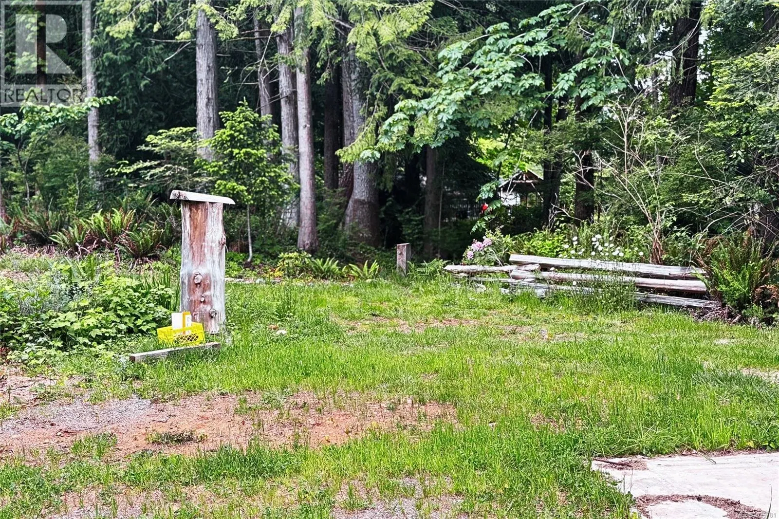 Photo 5 of 34 at Lot C Island Highway