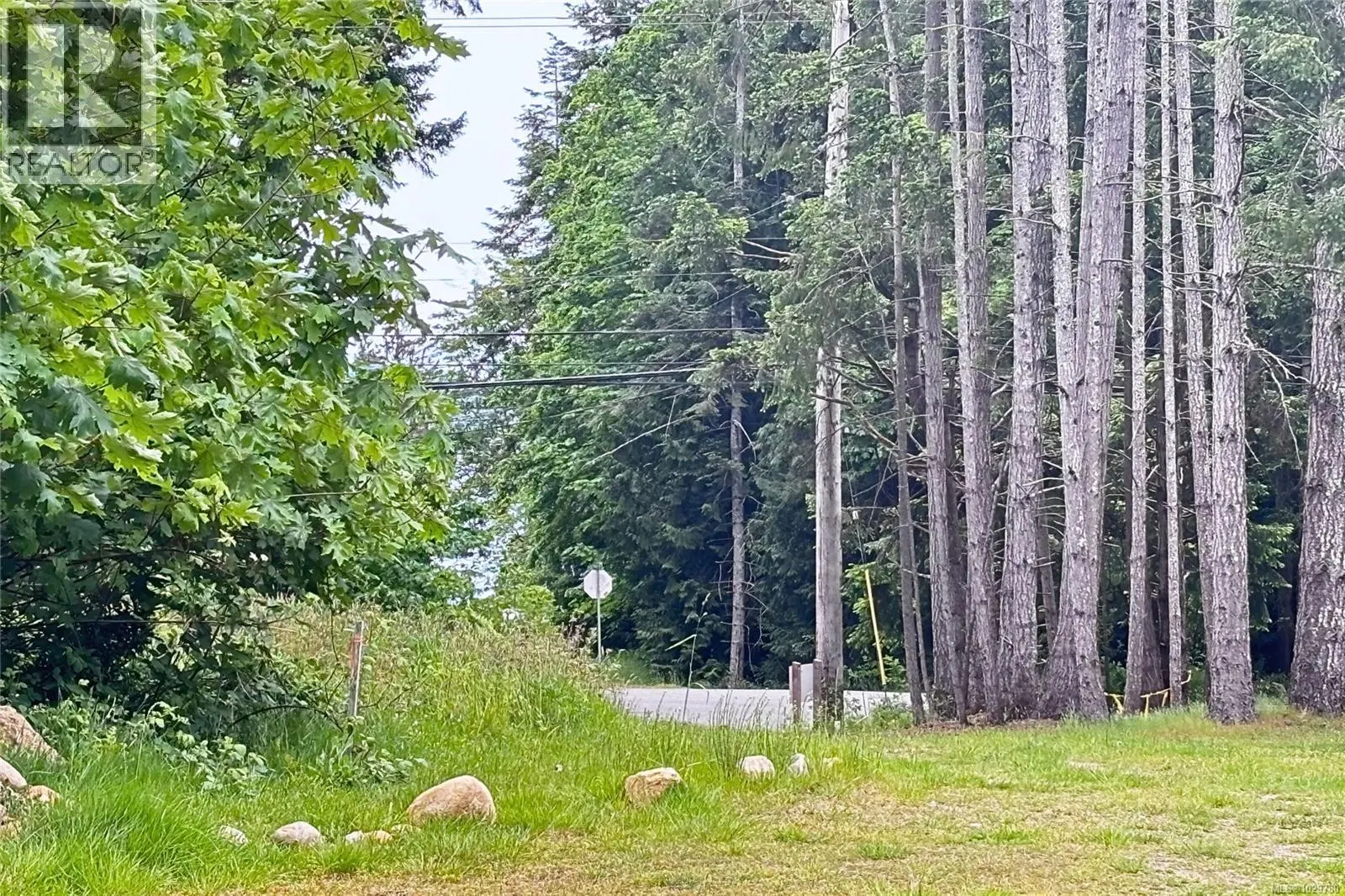 Photo 3 of 32 at Lot B Island Highway