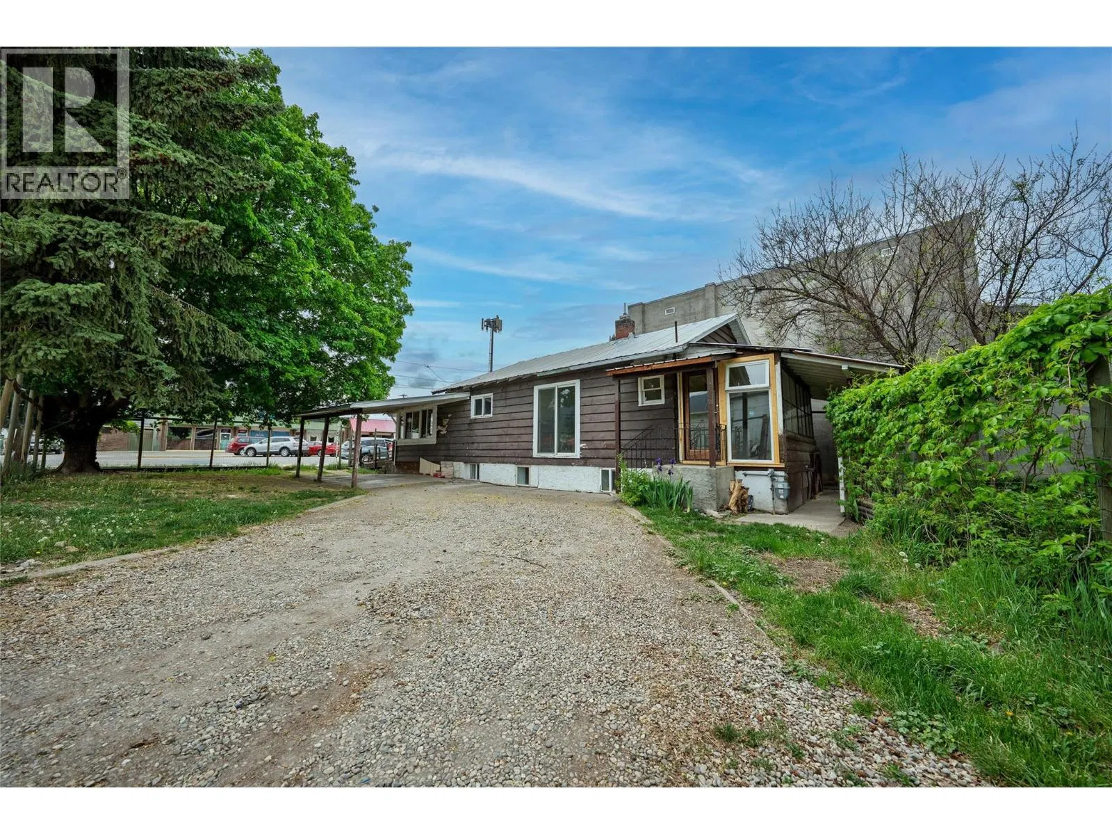 Photo 3 of 24 at 7440 3rd Street