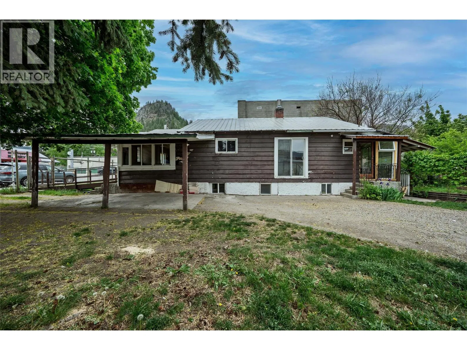 Photo 4 of 24 at 7440 3rd Street