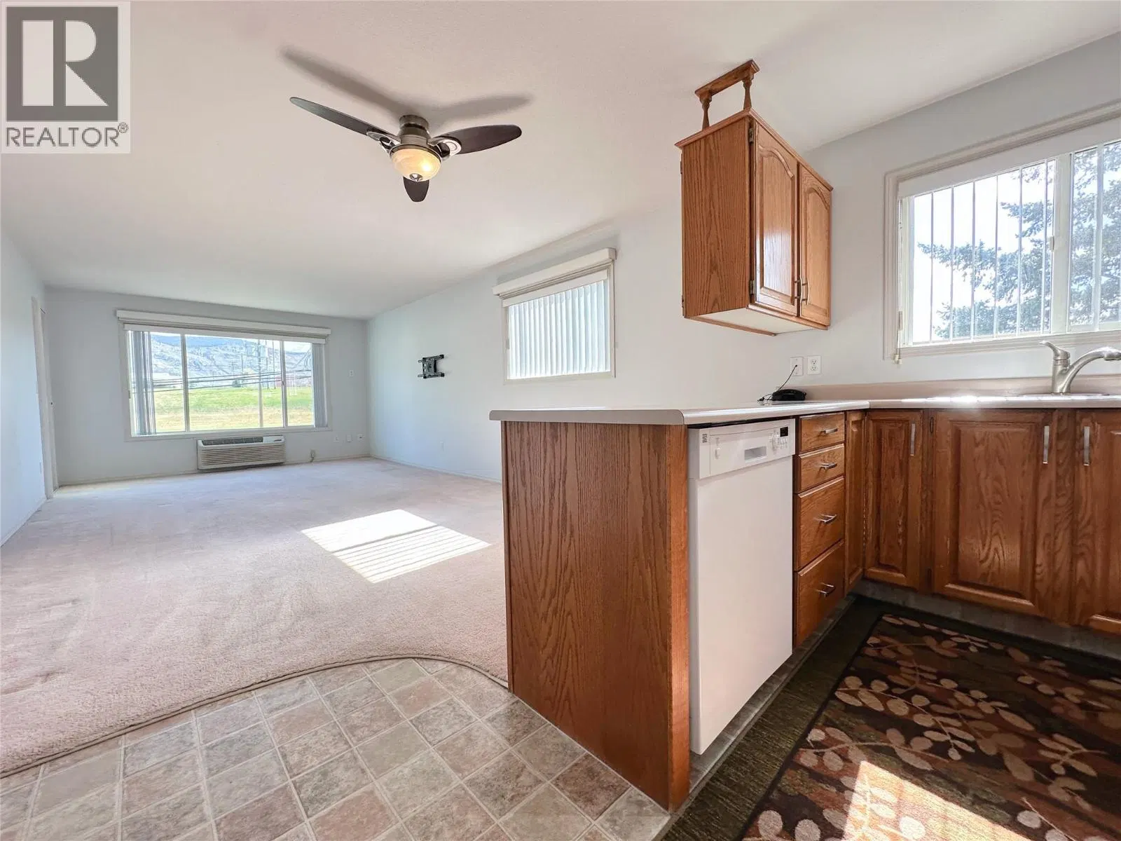 Photo 3 of 17 at #208 – 6840 89TH Street