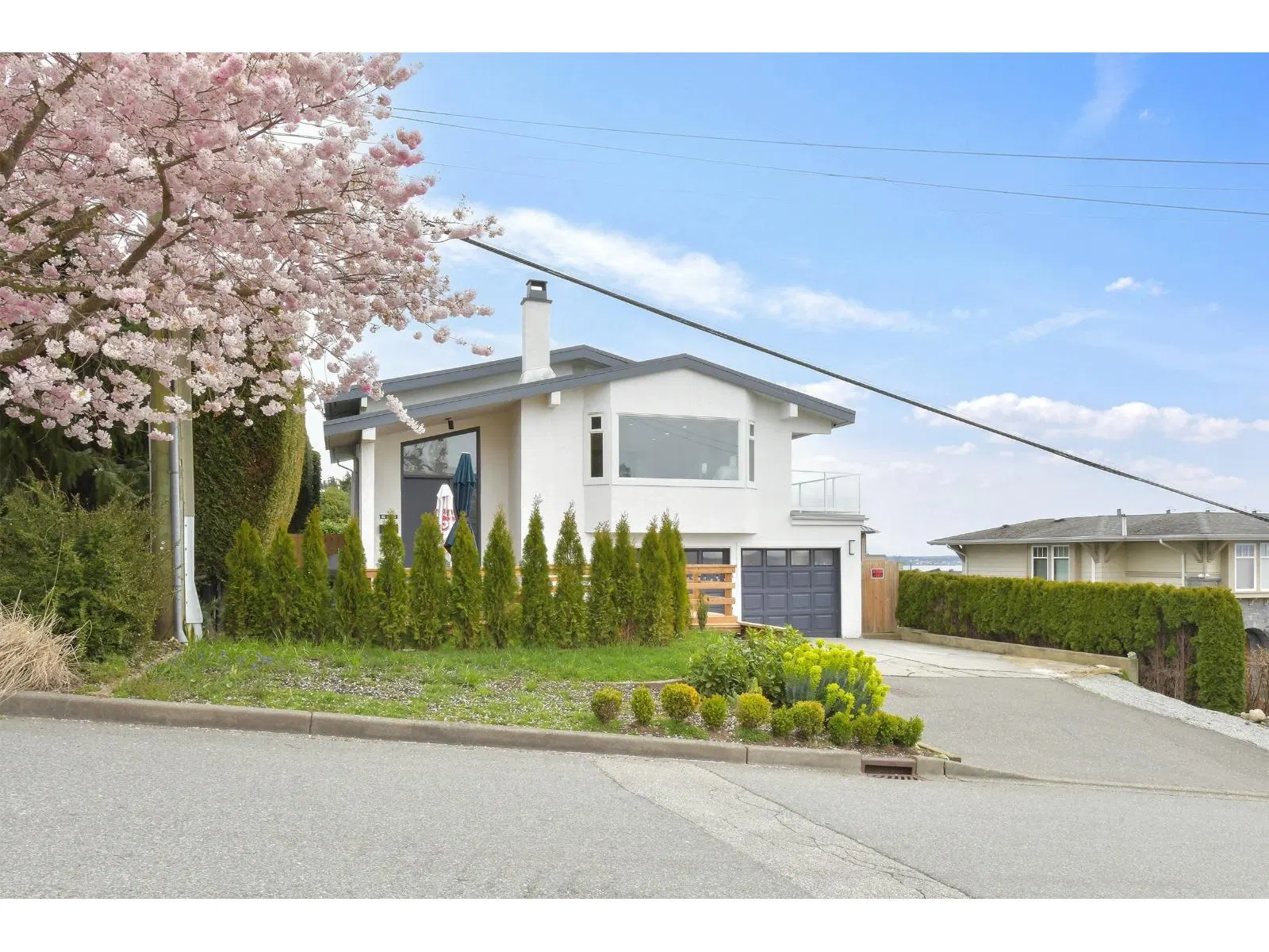 Photo 1 of 40 at 1388 KERFOOT Road