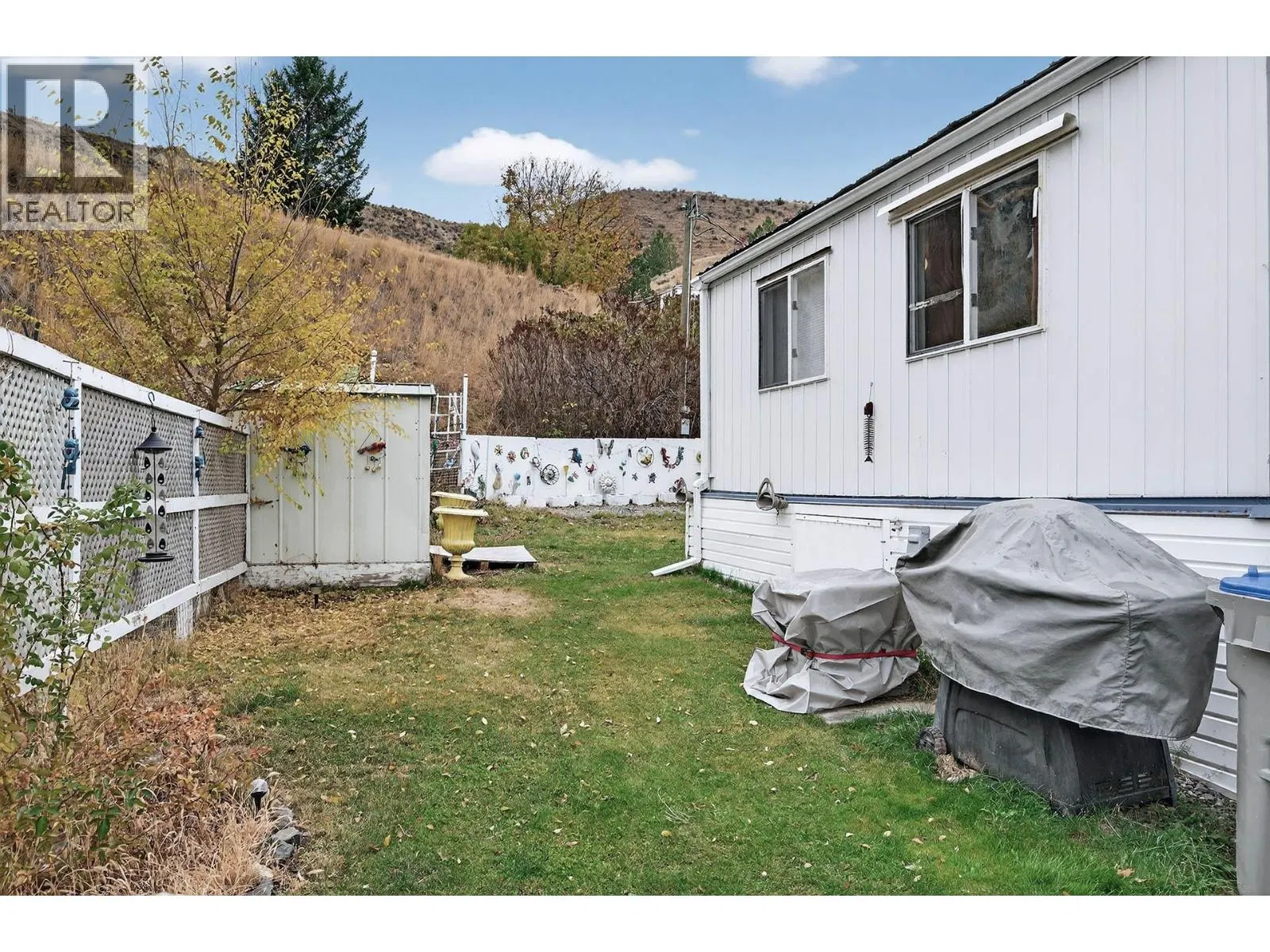Photo 3 of 18 at #37 – 1175 ROSE HILL Road