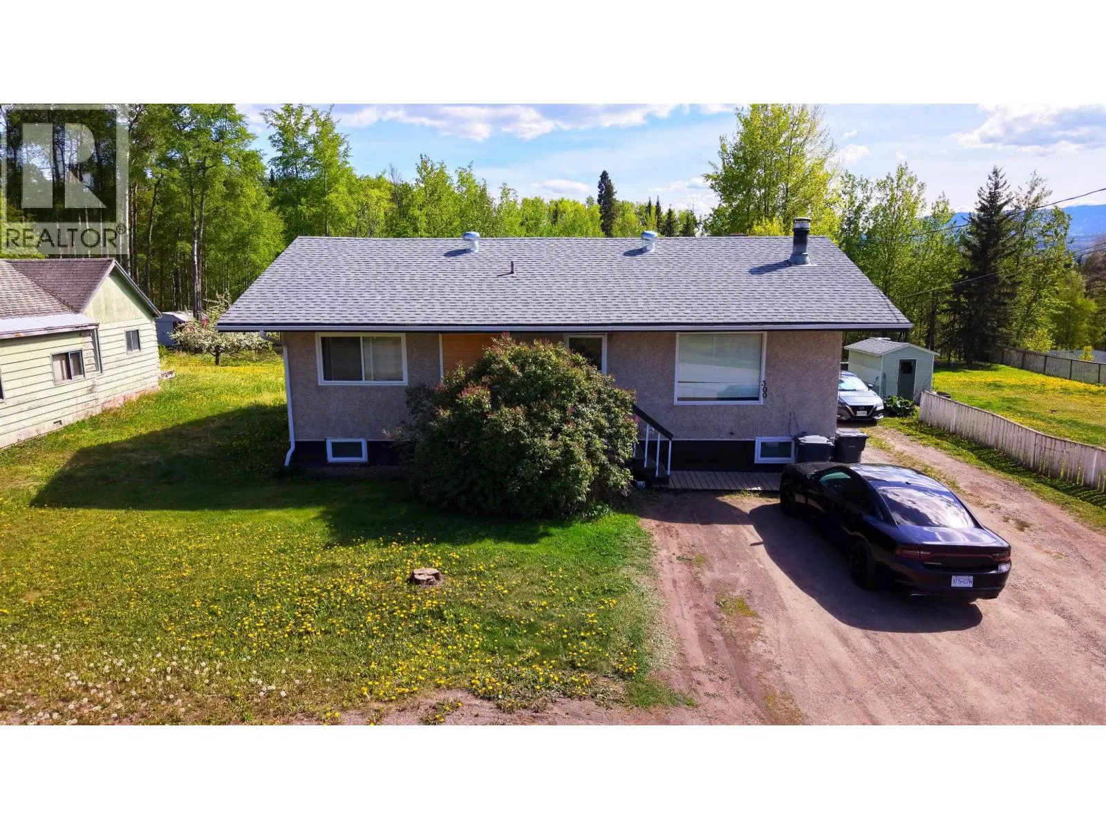 Photo 1 of 33 at 300 8TH Avenue