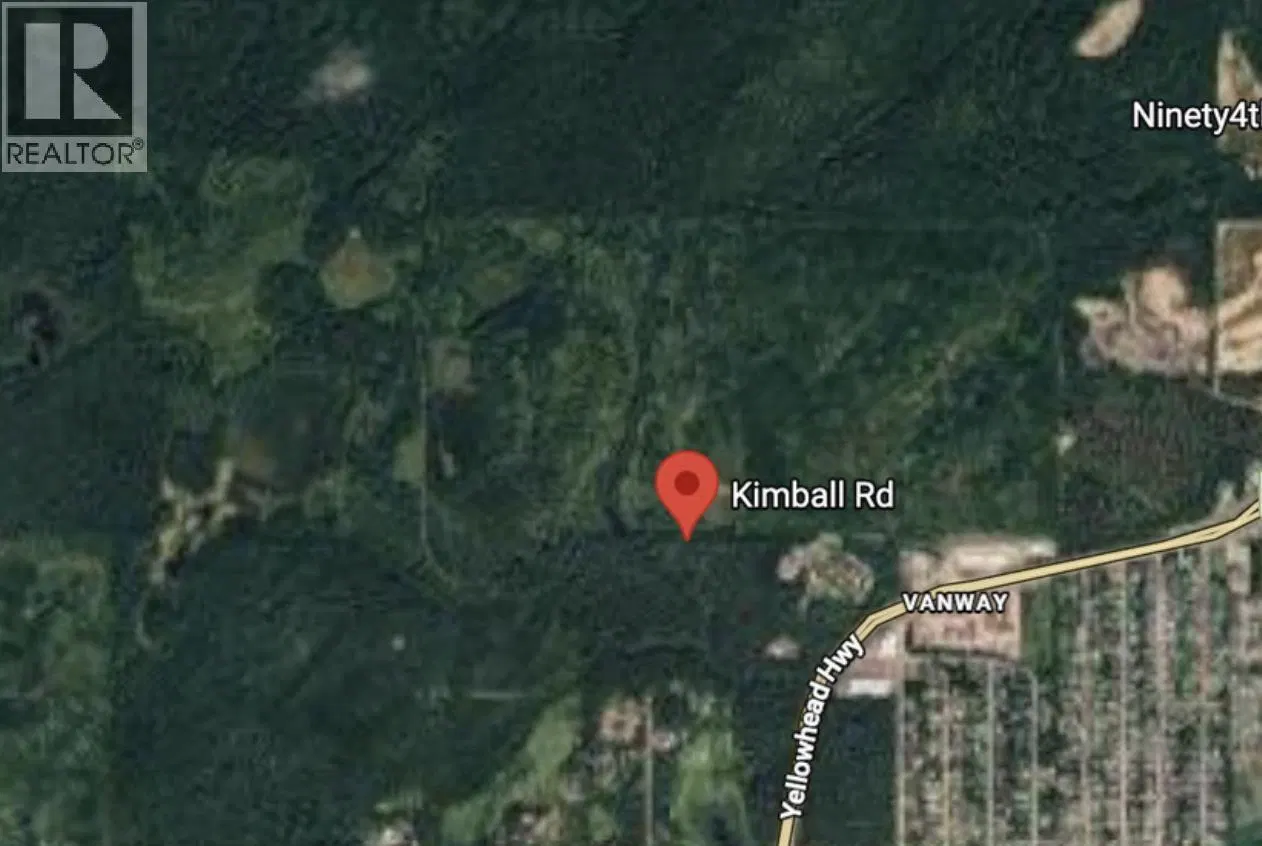 Photo 4 of 4 at KIMBALL Road