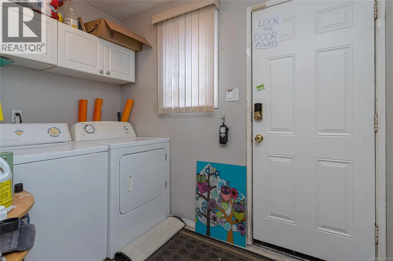 Photo 4 of 20 at #9 – 6089 Truesdale Street
