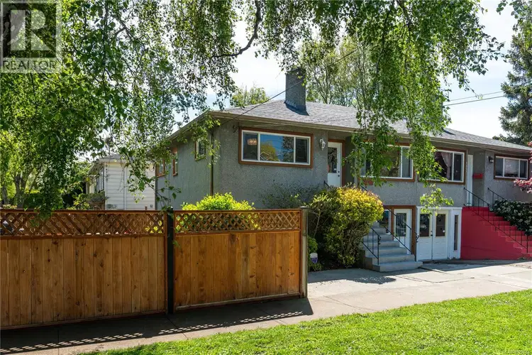 1451 Brooke Street