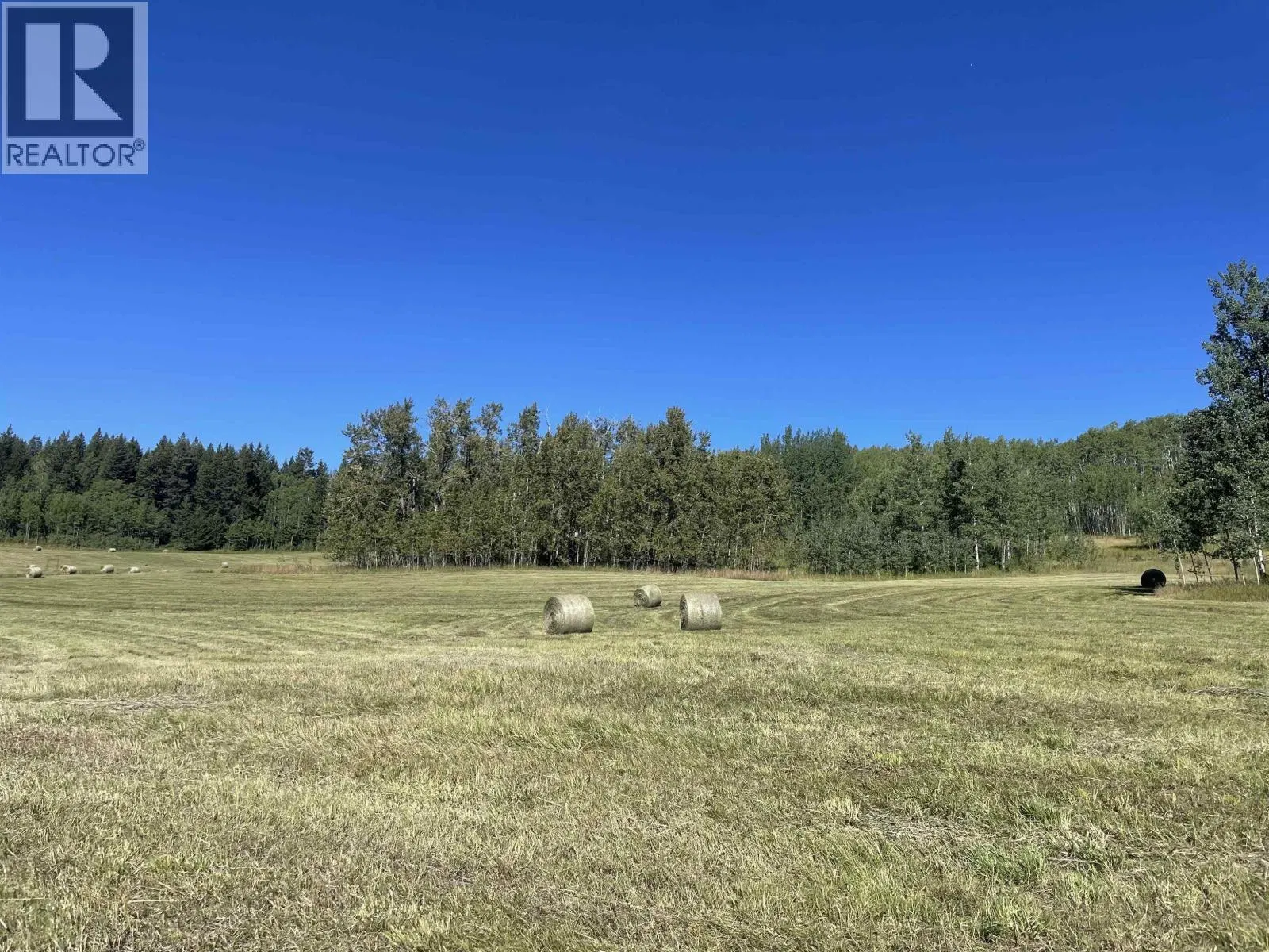 Photo 1 of 31 at LOT B LITTLE FORT 24 Highway