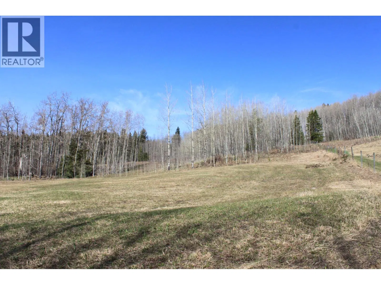 Photo 3 of 31 at LOT B LITTLE FORT 24 Highway