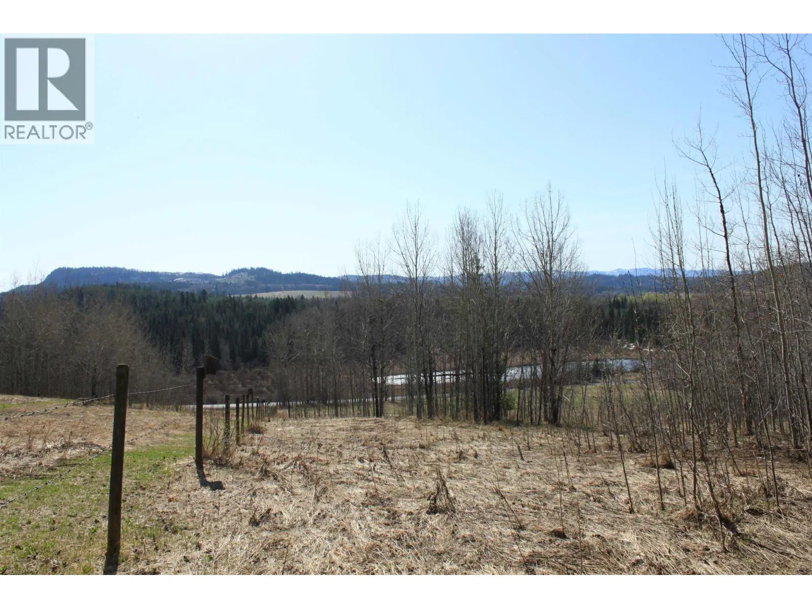Photo 5 of 31 at LOT B LITTLE FORT 24 Highway