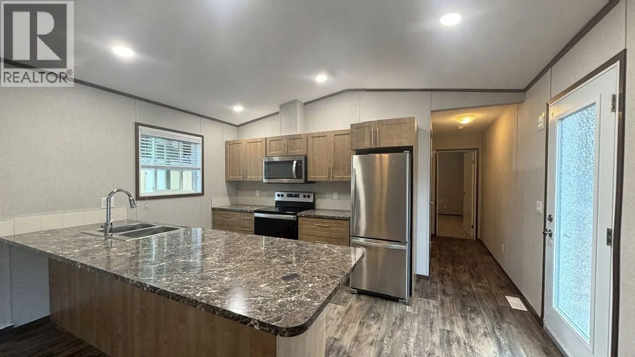 Photo 1 of 22 at #8 – 891 MONTE VISTA Drive