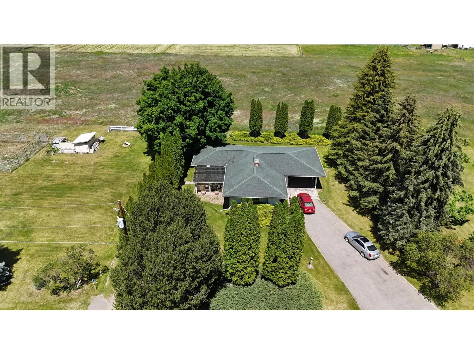 Photo 1 of 54 at 4065 Canning Road