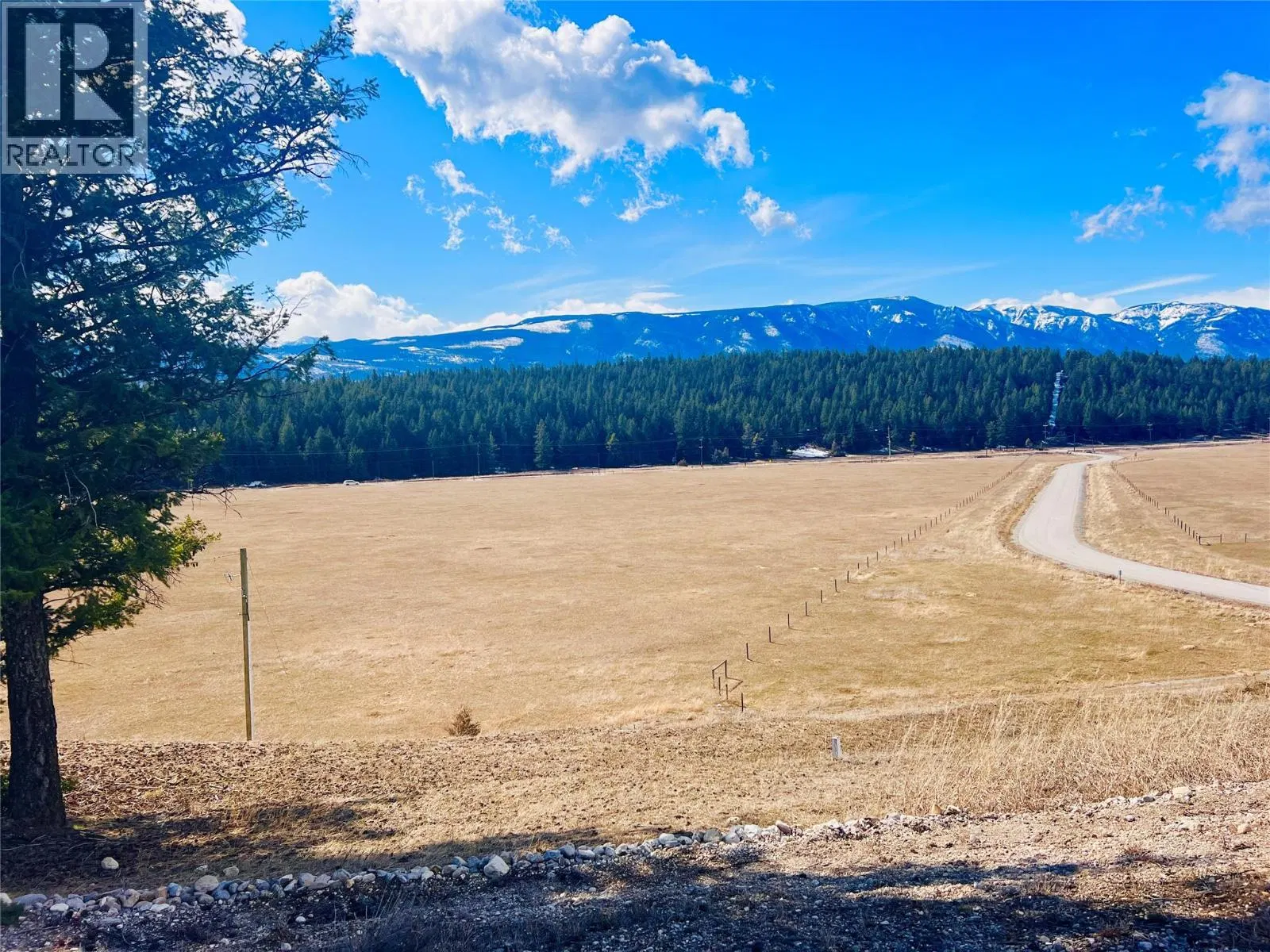 Photo 2 of 23 at Lot 1 KOOTENAY RD NO 3 Road