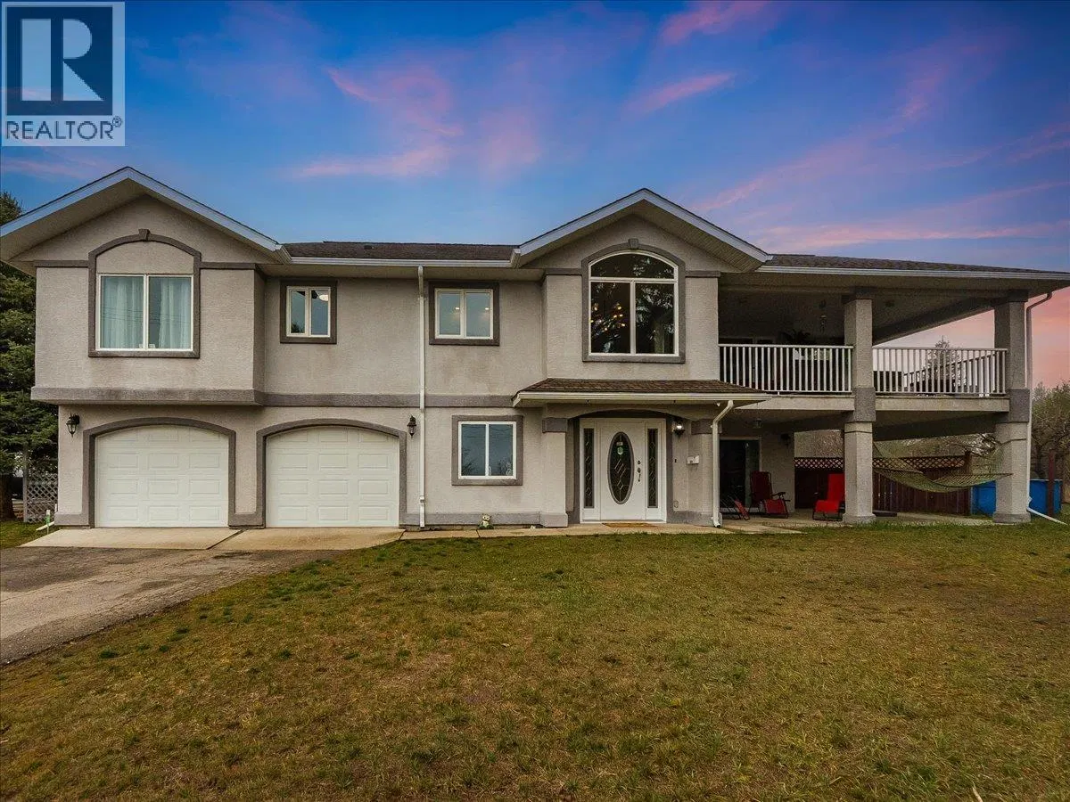 Photo 1 of 83 at 601 12TH Avenue