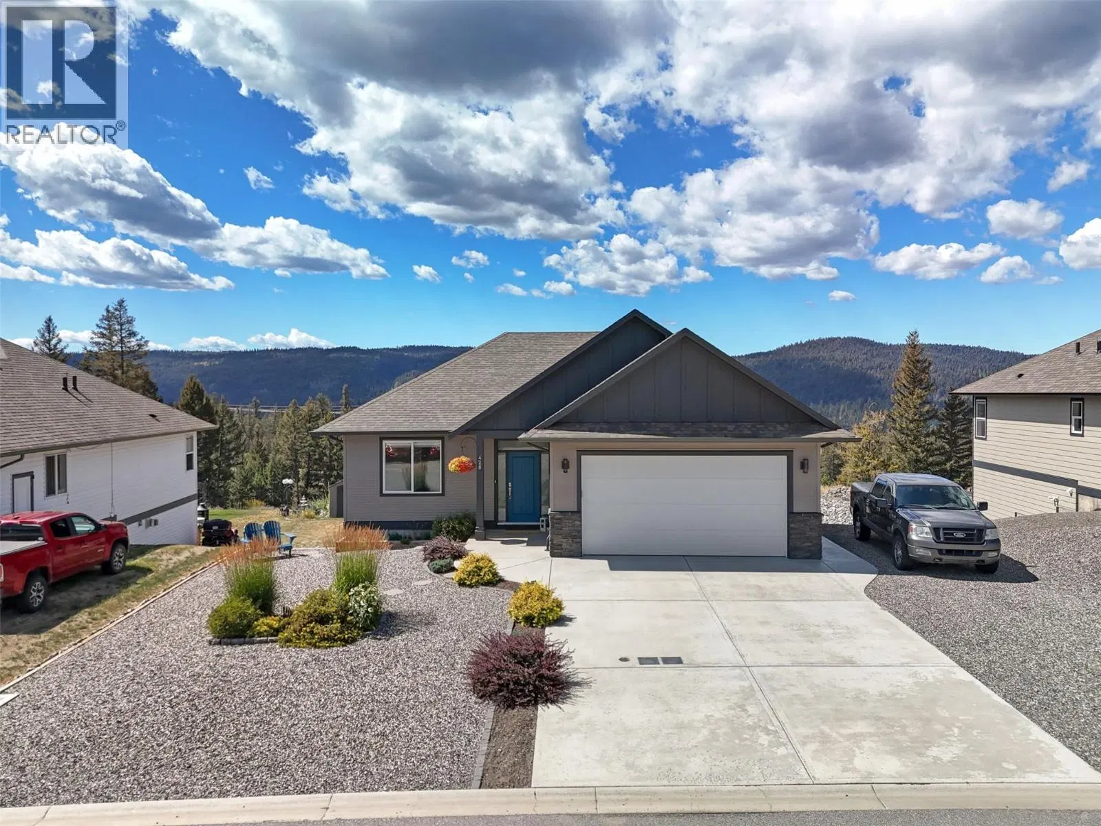 Photo 1 of 39 at 428 Daladon Drive