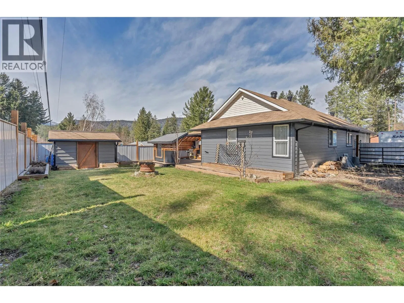 Photo 1 of 35 at 154 Edgewood Drive