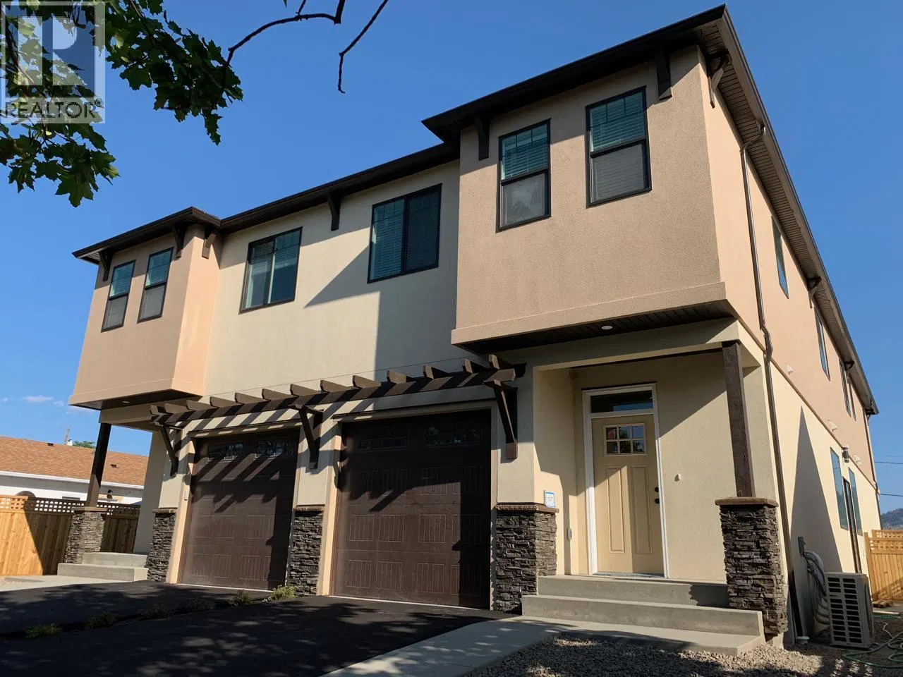 Photo 1 of 16 at #102 – 8504 70TH Avenue