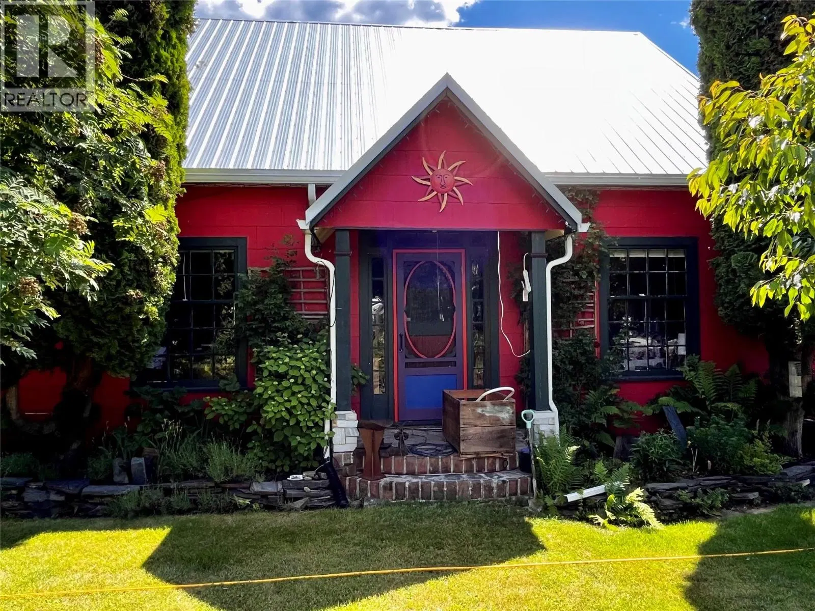 Photo 1 of 89 at 203 4th Avenue
