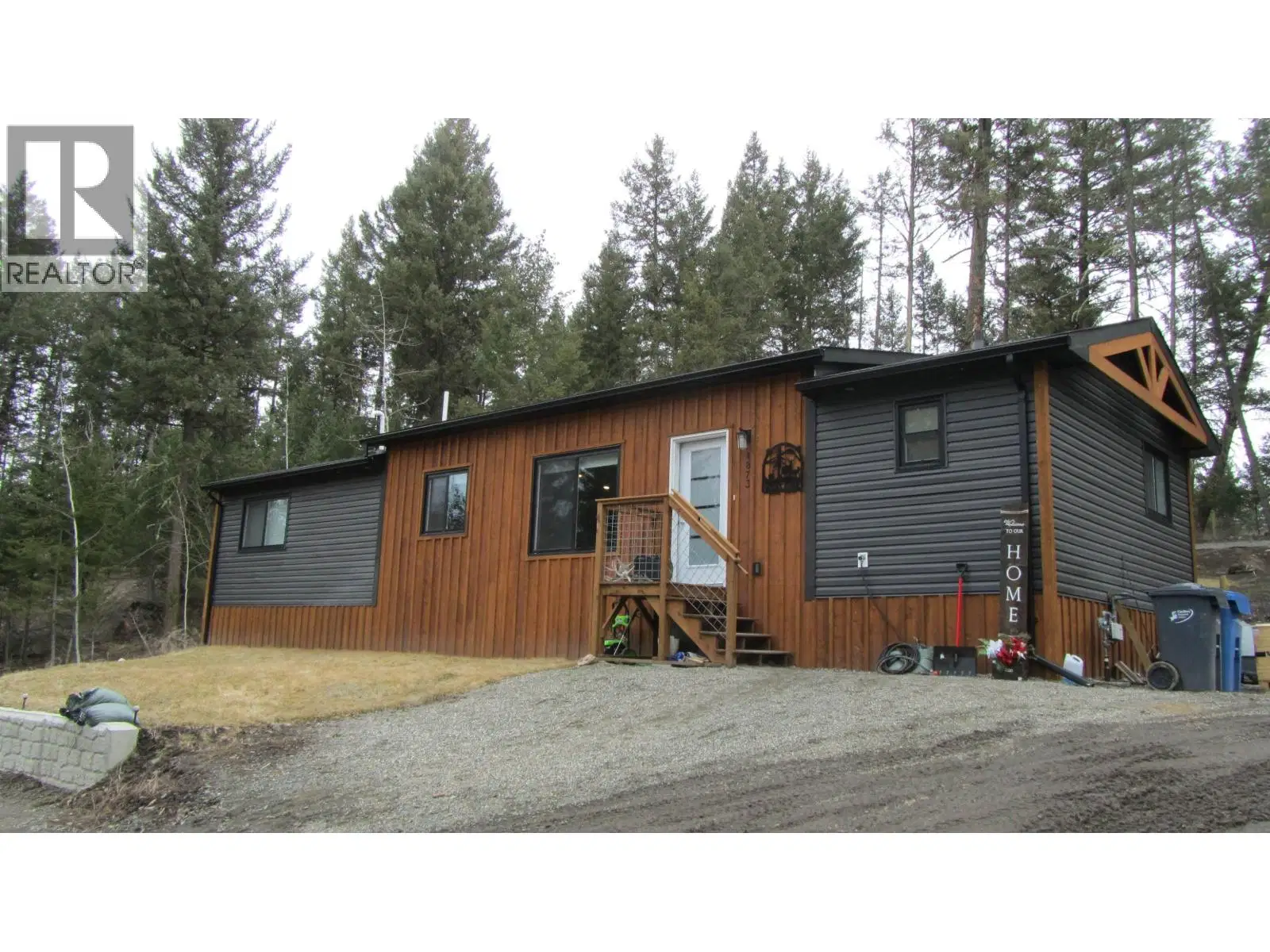 4873 KEMMI Crescent